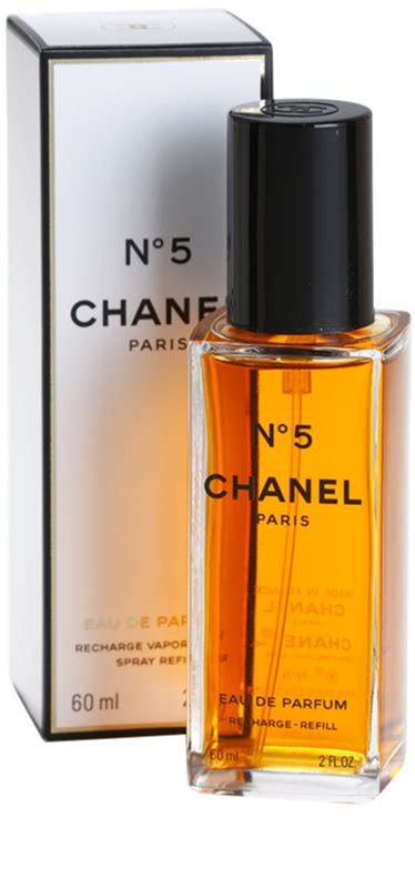 chanel no 5 20ml refill|chanel no 5 atomizer refill.